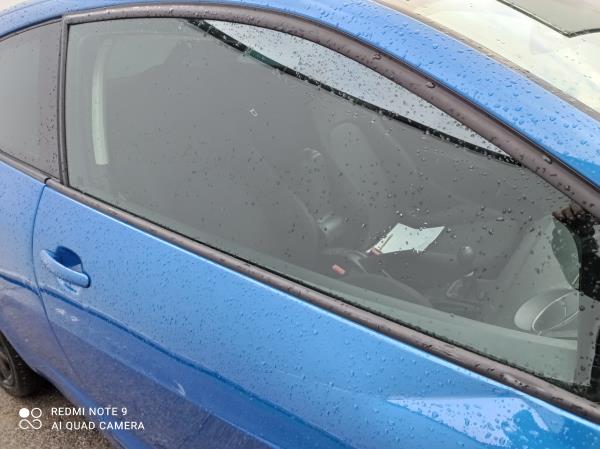 Ibiza IV  SEAT Ibiza IV (6J5, 6P1) Imagem-45