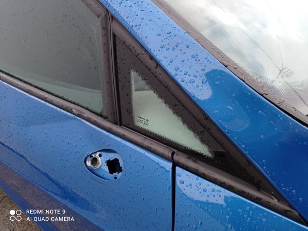 Ibiza IV  SEAT Ibiza IV (6J5, 6P1) Imagem-46