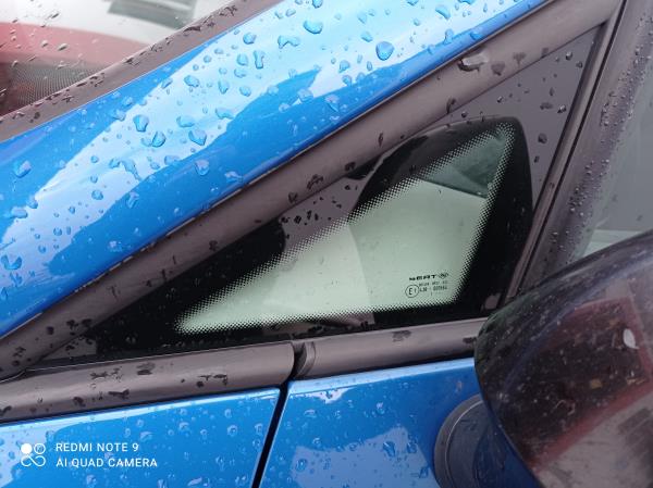 Ibiza IV  SEAT Ibiza IV (6J5, 6P1) Imagem-47