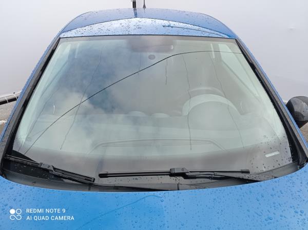 Ibiza IV  SEAT Ibiza IV (6J5, 6P1) Imagem-48