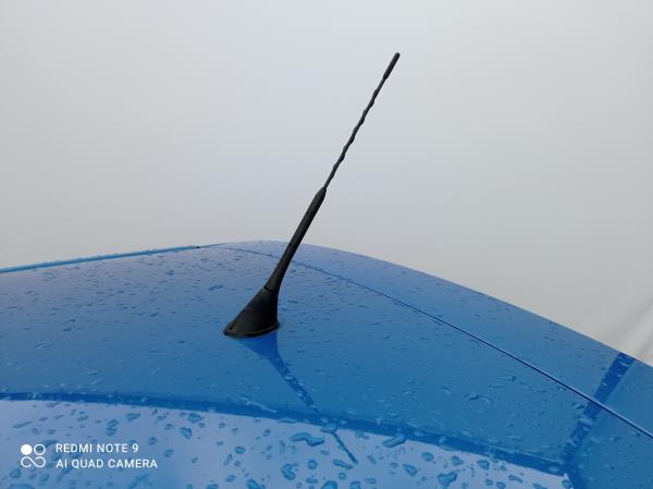 Ibiza IV  SEAT Ibiza IV (6J5, 6P1) Imagem-49