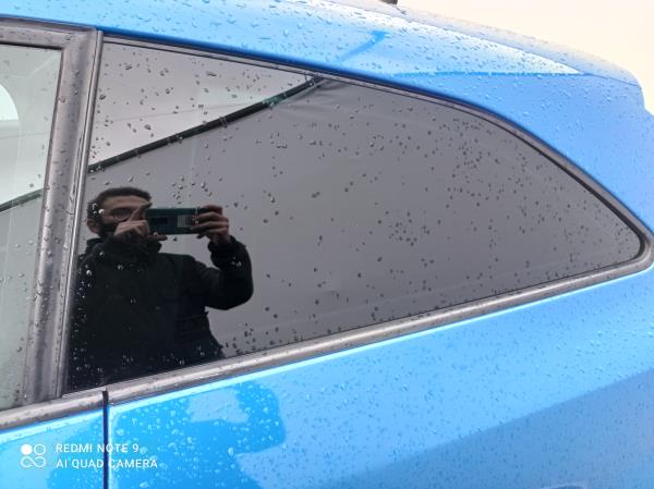 Ibiza IV  SEAT Ibiza IV (6J5, 6P1) Imagem-50