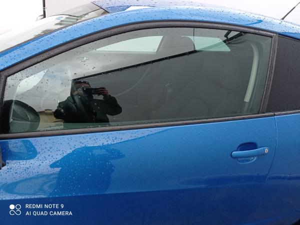 Ibiza IV  SEAT Ibiza IV (6J5, 6P1) Imagem-51