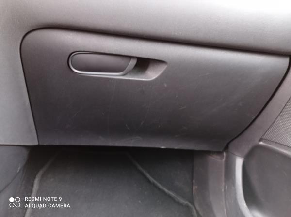 C4 II  CITROËN C4 II (B7) Imagem-18