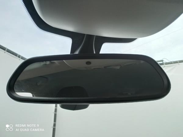 C4 II  CITROËN C4 II (B7) Imagem-24