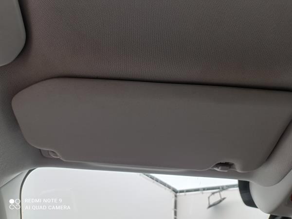 C4 II  CITROËN C4 II (B7) Imagem-26