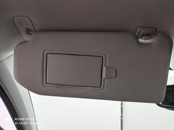 C4 II  CITROËN C4 II (B7) Imagem-27