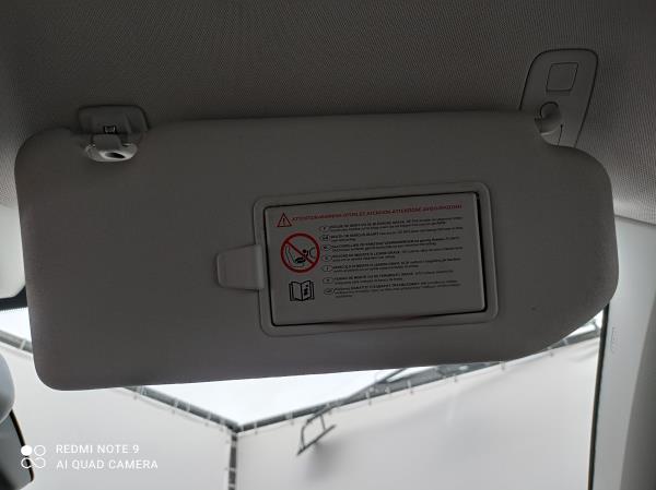 C4 II  CITROËN C4 II (B7) Imagem-30