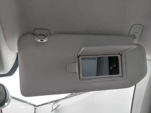 C4 II  CITROËN C4 II (B7) Imagem-32