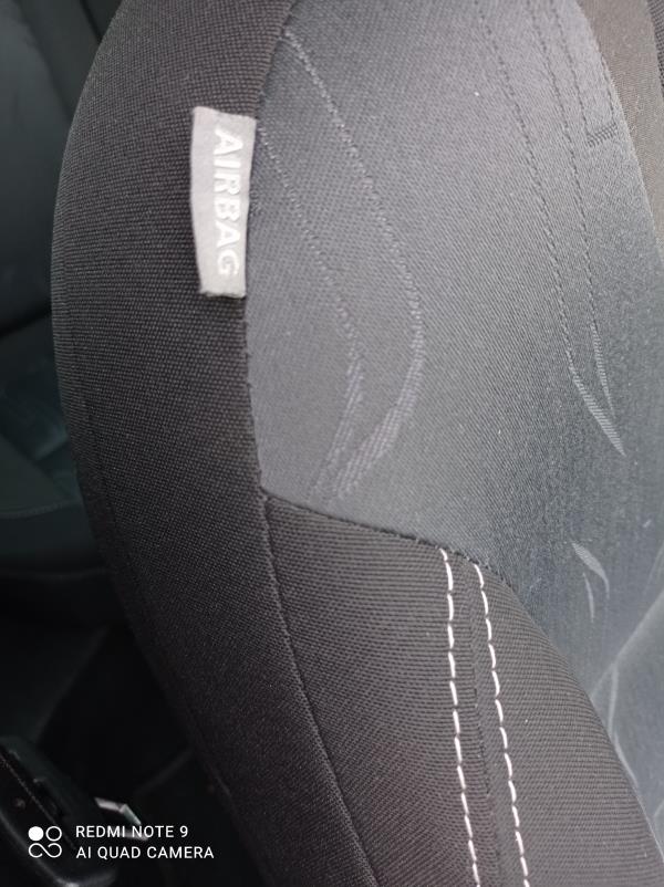 C4 II  CITROËN C4 II (B7) Imagem-34