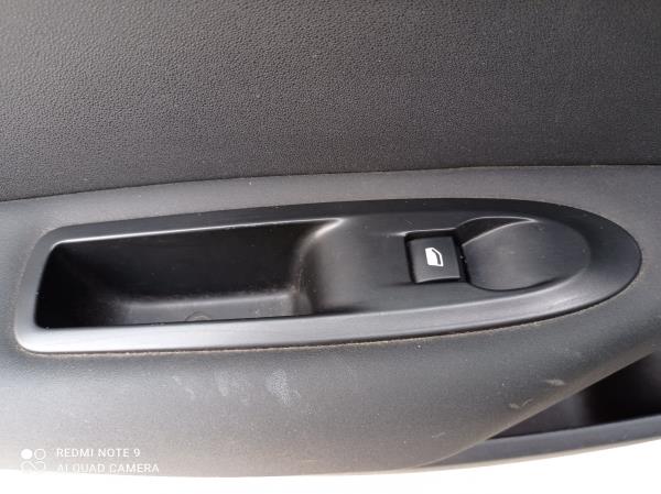 C4 II  CITROËN C4 II (B7) Imagem-41