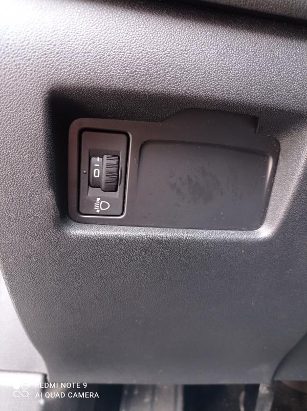 C4 II  CITROËN C4 II (B7) Imagem-42