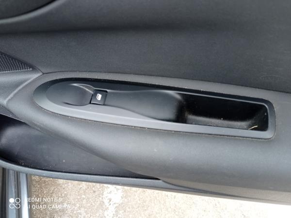 C4 II  CITROËN C4 II (B7) Imagem-48