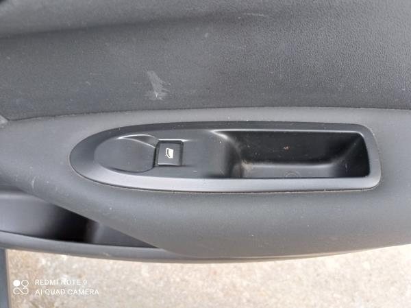 C4 II  CITROËN C4 II (B7) Imagem-51