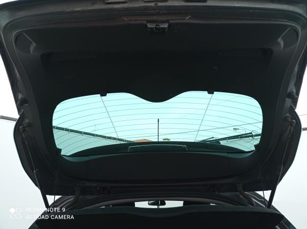 C4 II  CITROËN C4 II (B7) Imagem-52