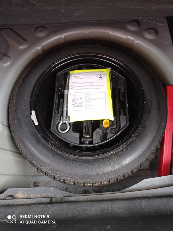 C4 II  CITROËN C4 II (B7) Imagem-54