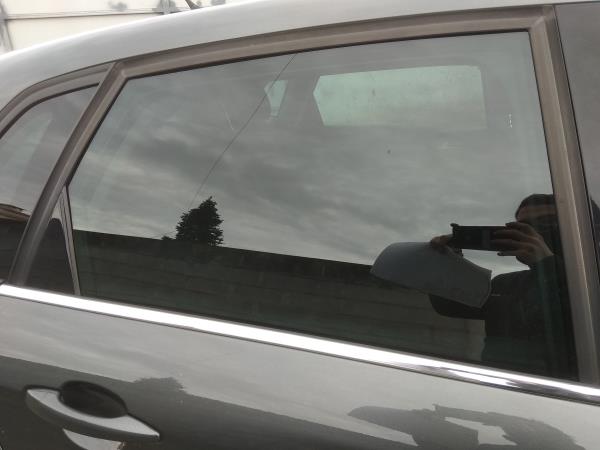 C4 II  CITROËN C4 II (B7) Imagem-56