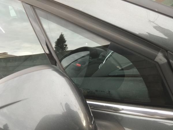 C4 II  CITROËN C4 II (B7) Imagem-58