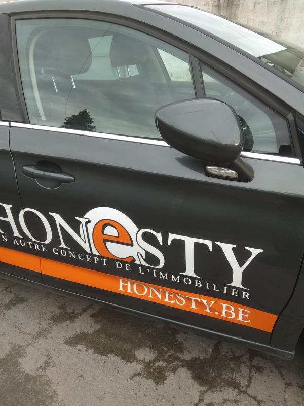 C4 II  CITROËN C4 II (B7) Imagem-62