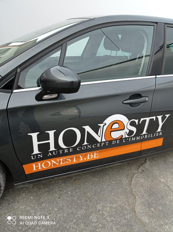 C4 II  CITROËN C4 II (B7) Imagem-63