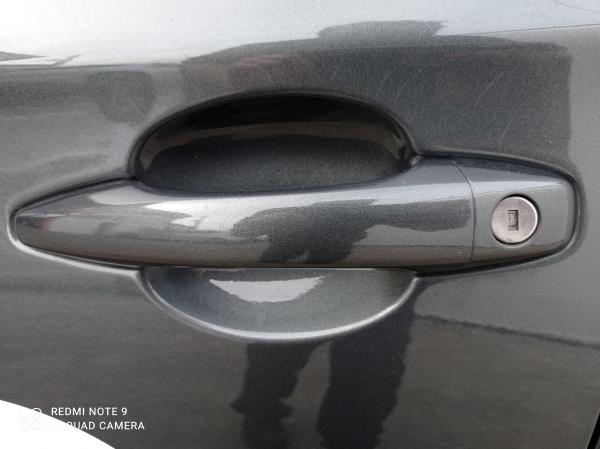 C4 II  CITROËN C4 II (B7) Imagem-67