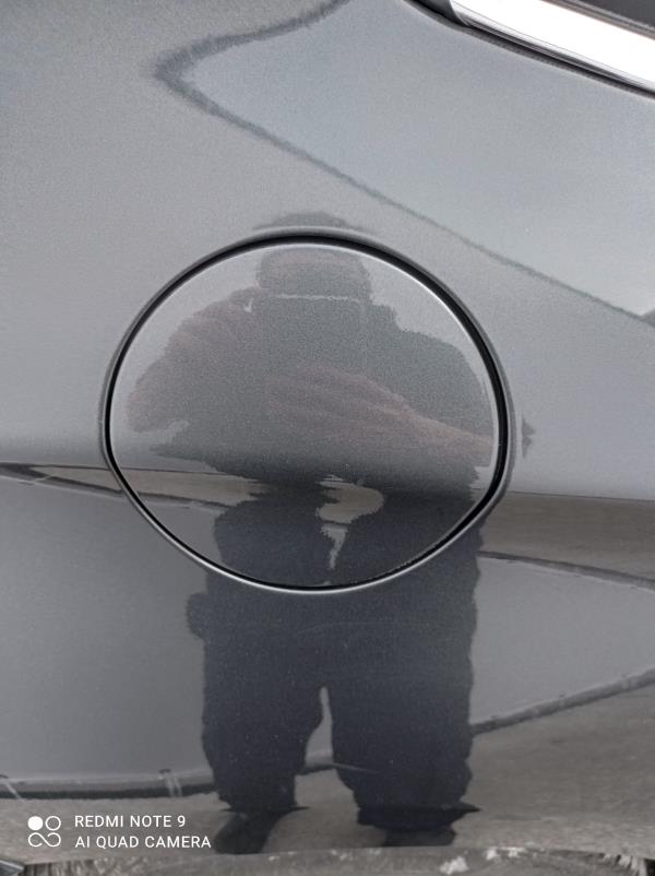 C4 II  CITROËN C4 II (B7) Imagem-73