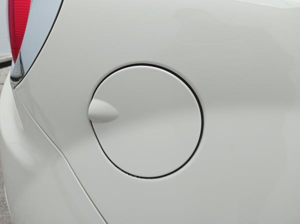 Mito  ALFA ROMEO Mito (955_) Imagem-8