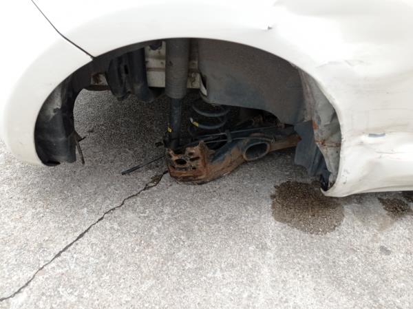 Mito  ALFA ROMEO Mito (955_) Imagem-9