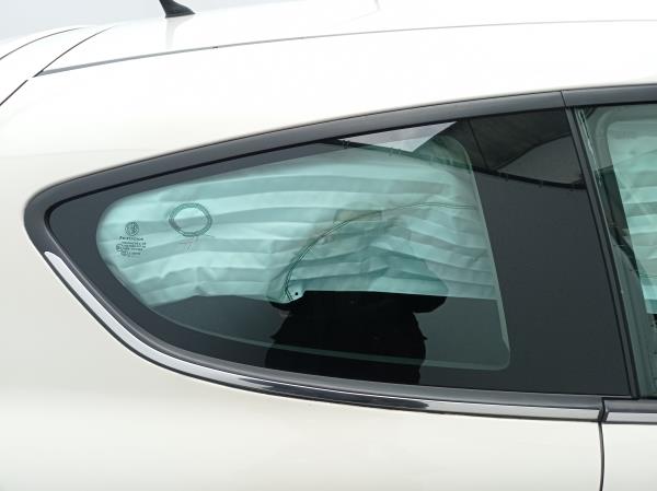 Mito  ALFA ROMEO Mito (955_) Imagem-10