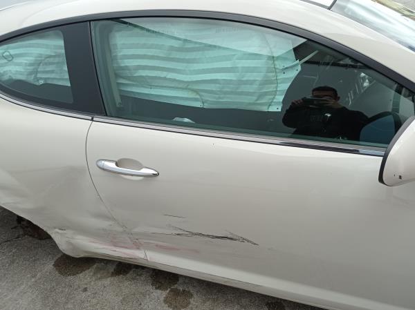 Mito  ALFA ROMEO Mito (955_) Imagem-12