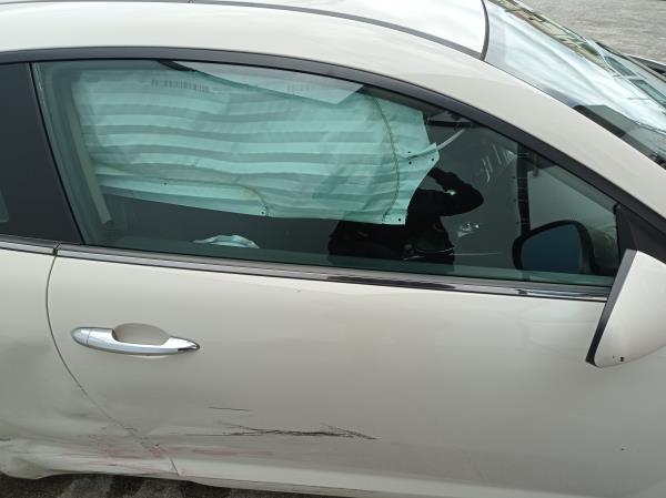 Mito  ALFA ROMEO Mito (955_) Imagem-13