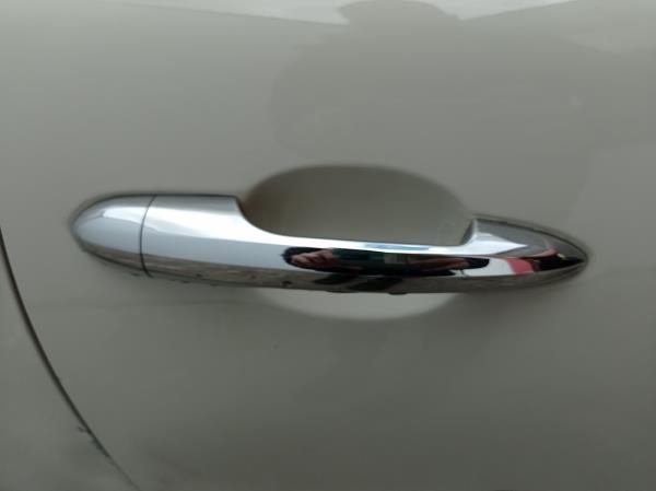 Mito  ALFA ROMEO Mito (955_) Imagem-14