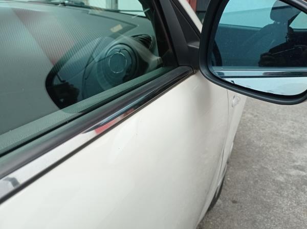 Mito  ALFA ROMEO Mito (955_) Imagem-15