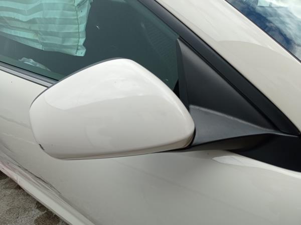 Mito  ALFA ROMEO Mito (955_) Imagem-16