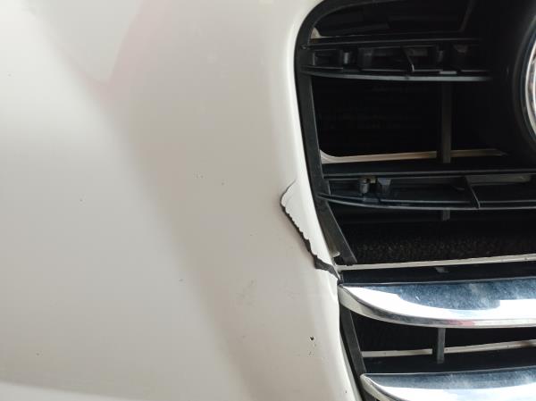 Mito  ALFA ROMEO Mito (955_) Imagem-21