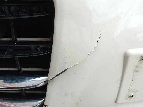 Mito  ALFA ROMEO Mito (955_) Imagem-22