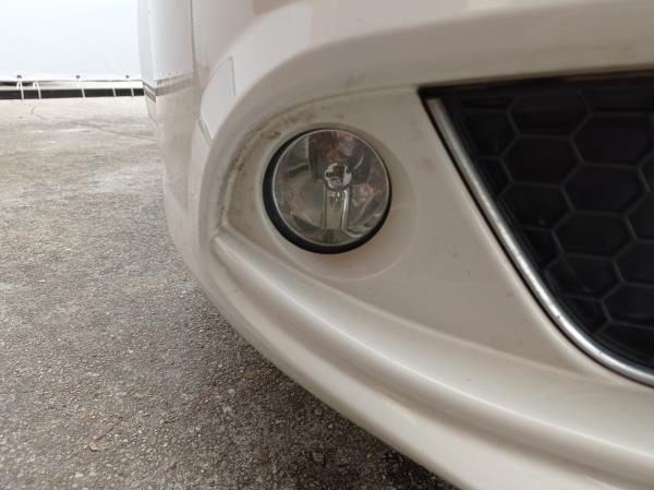 Mito  ALFA ROMEO Mito (955_) Imagem-23