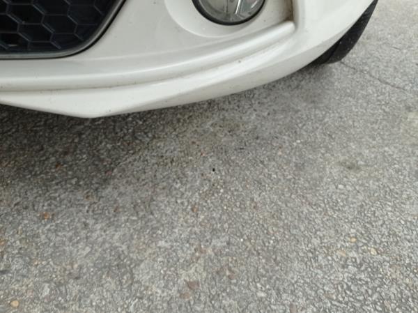 Mito  ALFA ROMEO Mito (955_) Imagem-24