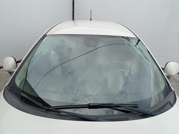 Mito  ALFA ROMEO Mito (955_) Imagem-28