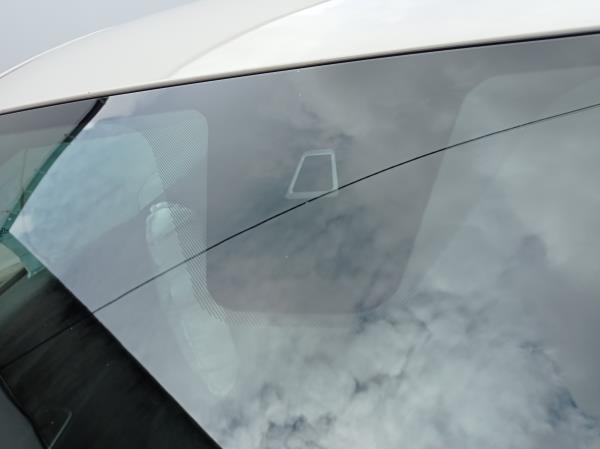 Mito  ALFA ROMEO Mito (955_) Imagem-29