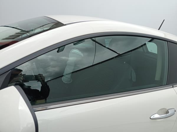 Mito  ALFA ROMEO Mito (955_) Imagem-32