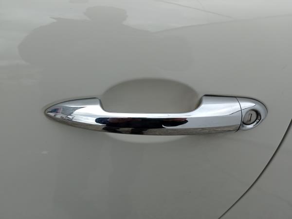 Mito  ALFA ROMEO Mito (955_) Imagem-33