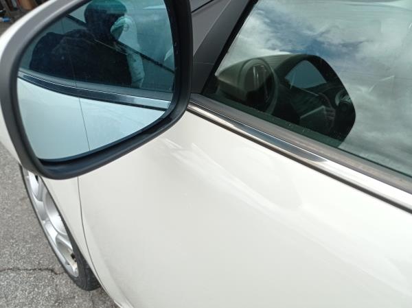 Mito  ALFA ROMEO Mito (955_) Imagem-34