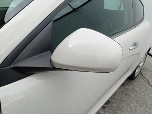 Mito  ALFA ROMEO Mito (955_) Imagem-35