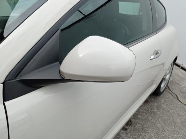 Mito  ALFA ROMEO Mito (955_) Imagem-36