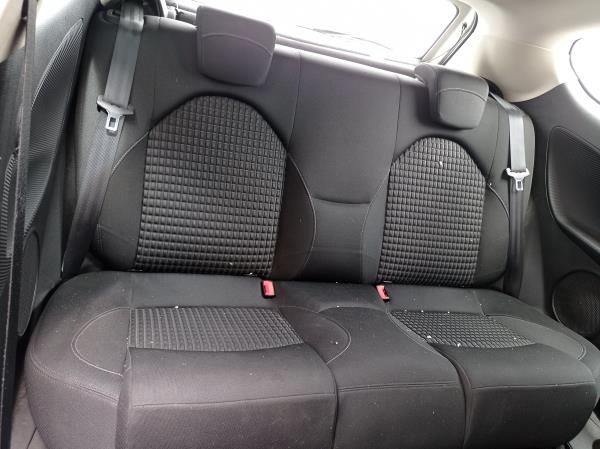 Mito  ALFA ROMEO Mito (955_) Imagem-39