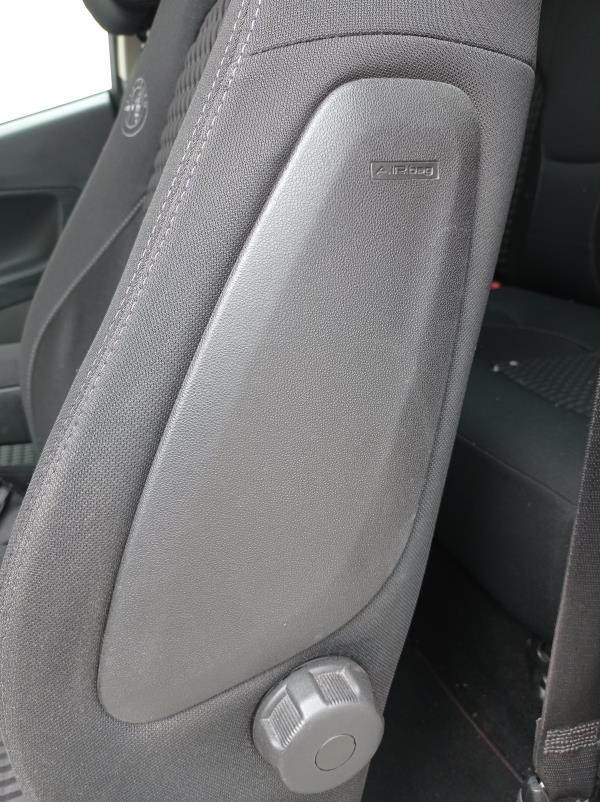 Mito  ALFA ROMEO Mito (955_) Imagem-41