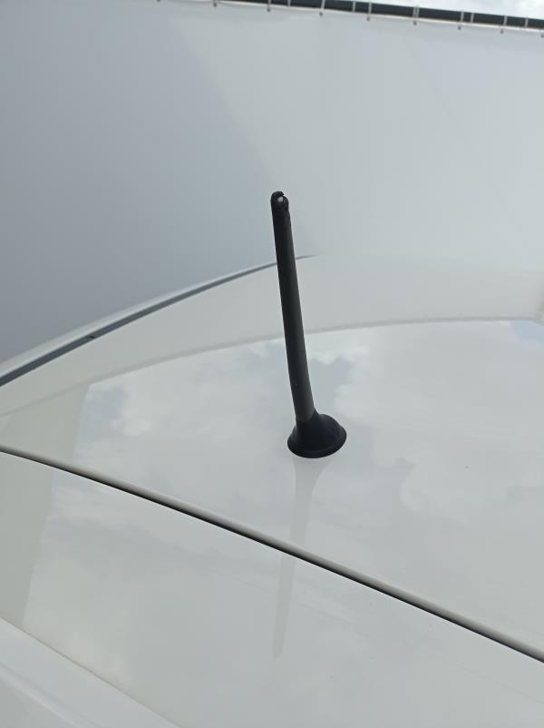 Mito  ALFA ROMEO Mito (955_) Imagem-42