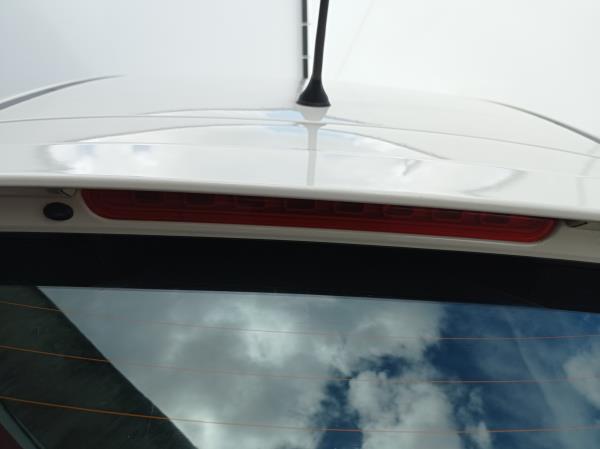 Mito  ALFA ROMEO Mito (955_) Imagem-43