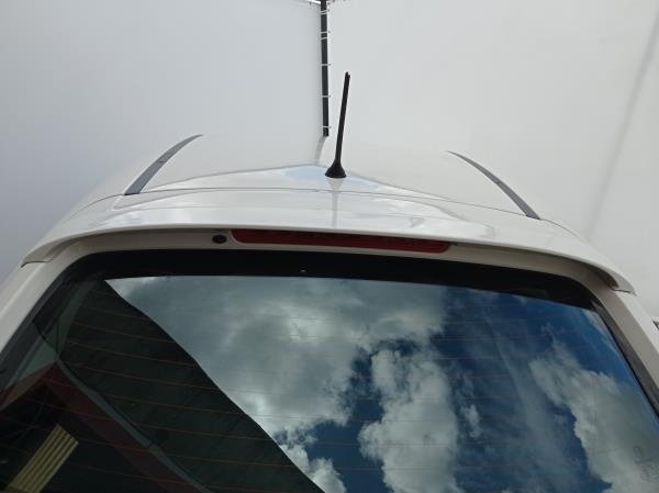 Mito  ALFA ROMEO Mito (955_) Imagem-44